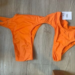 Adika- Size 0- Never worn/Brand New!